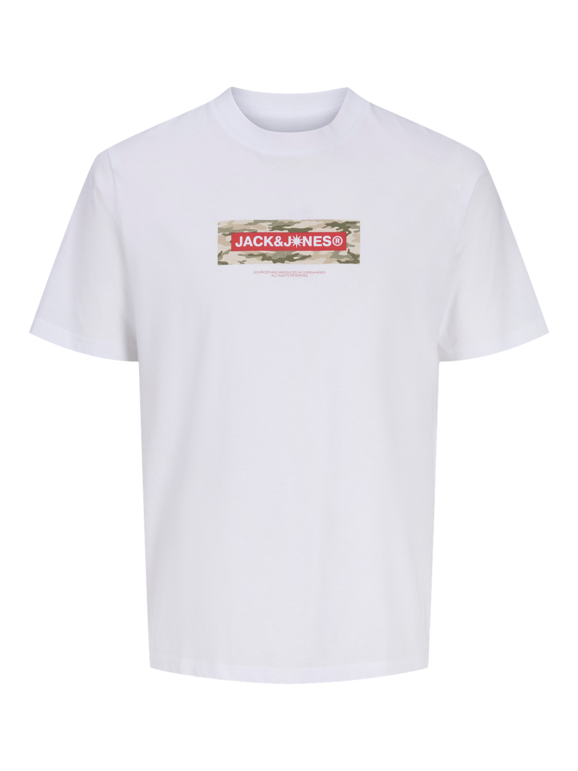 pack_shot-front